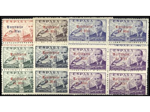 Lot 2105
