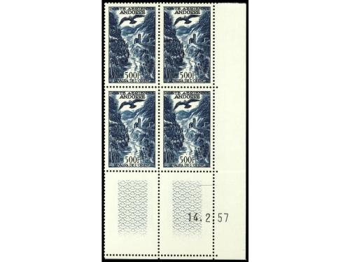 Lot 2313