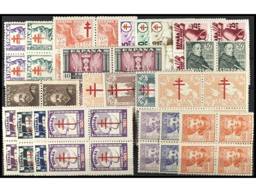 Lot 1979