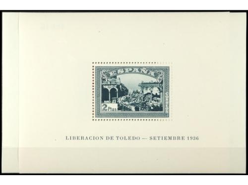 Lote 1506