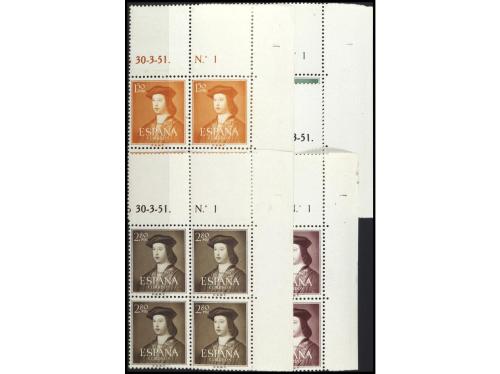 Lot 1616