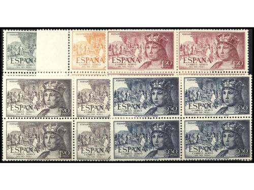 Lot 1618