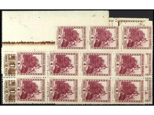 Lote 1347