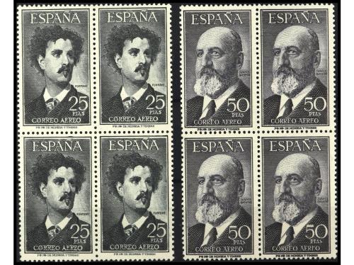 Lot 1635