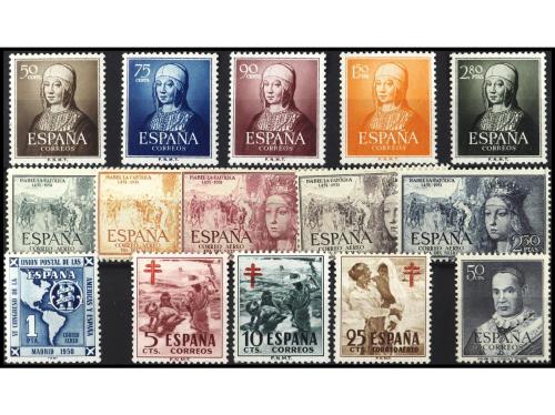 Lot 1610