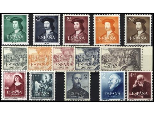 Lot 1617