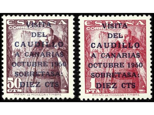 Lot 1598