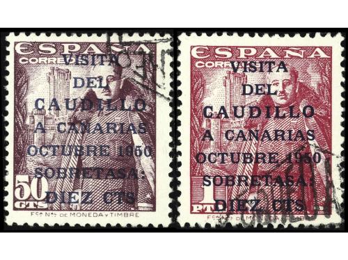 Lot 1601