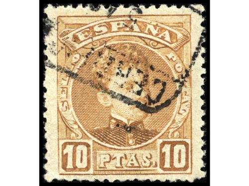 Lot 1172
