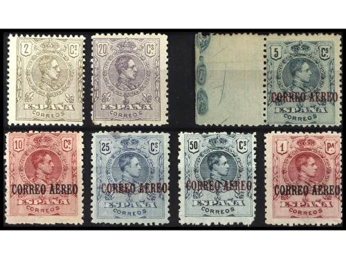 Lote 1197
