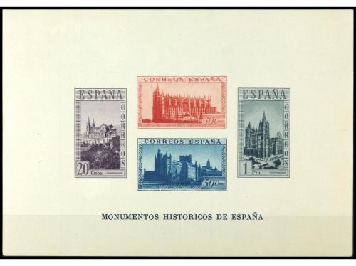 Lote 1518