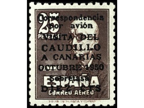 Lot 1592