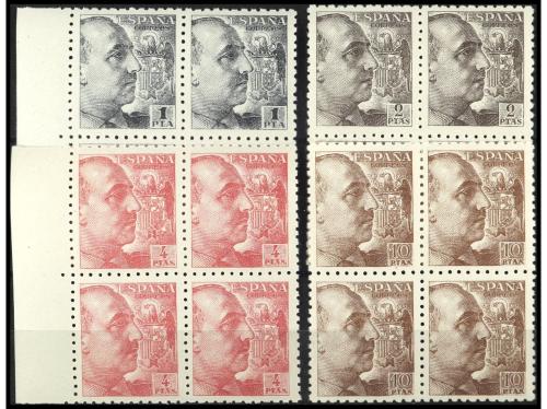 Lot 1552