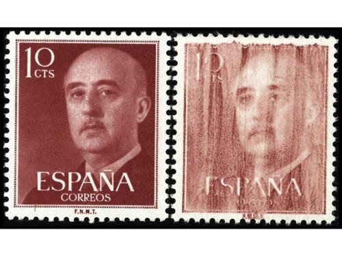 Lot 1634