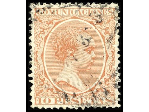 Lot 1157