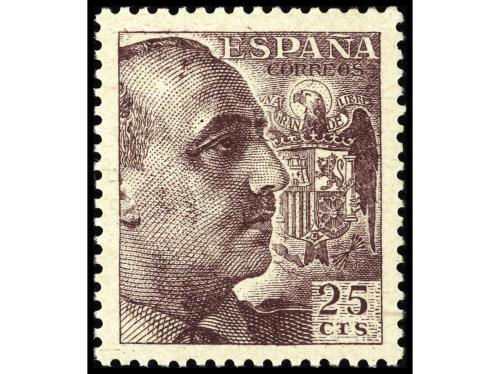 Lot 1577