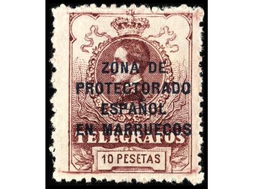 Lot 2132