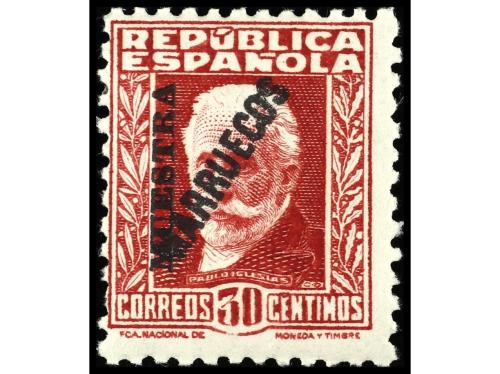 Lot 2163