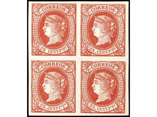 Lot 2078