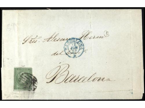 Lot 1055