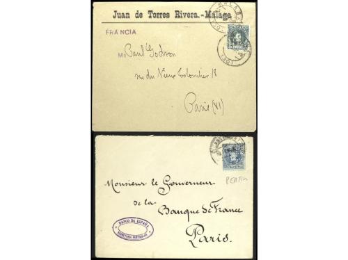 Lot 1168