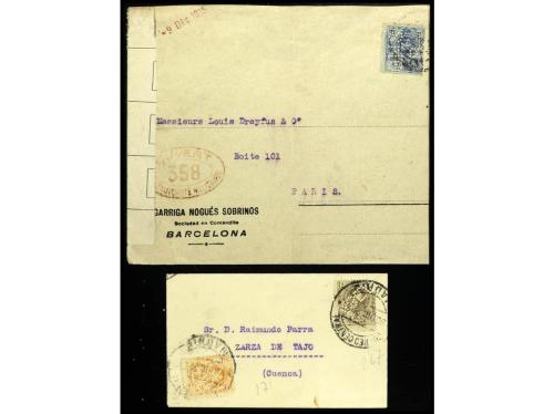 Lot 1187