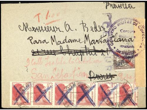 Lote 1393