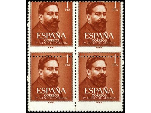 Lot 1643