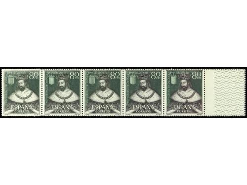 Lot 1648