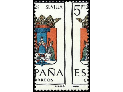 Lot 1651