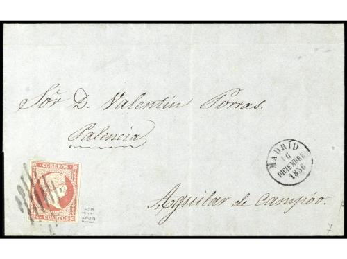 Lot 1058