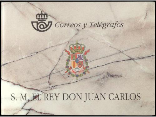 Lot 1657