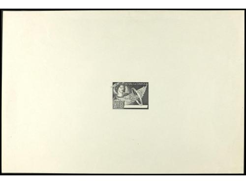 Lot 1783