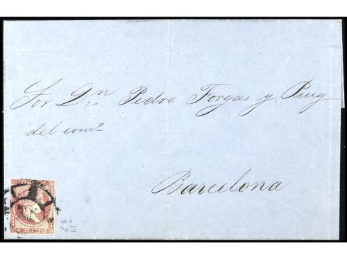 Lot 1060