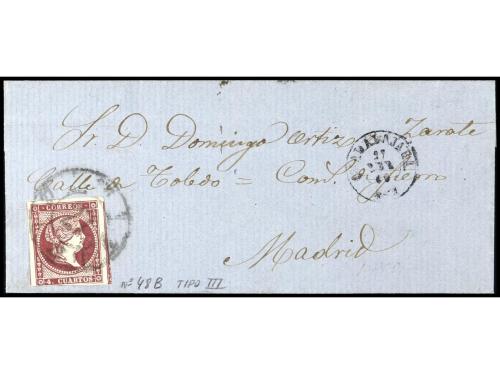 Lot 1061