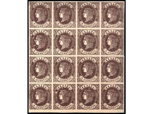 Lot 1070