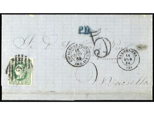 Lot 1073