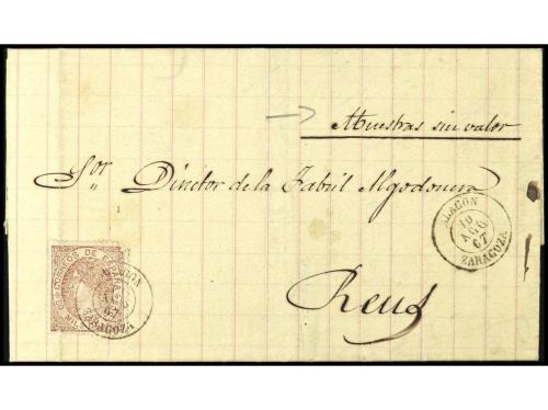 Lot 1087