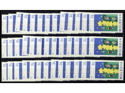 Lot 2450