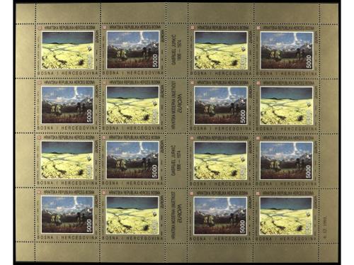 Lot 2253