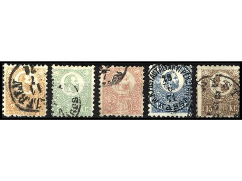 Lot 2400