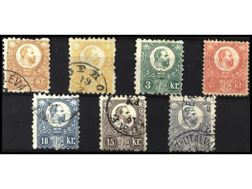 Lot 2401