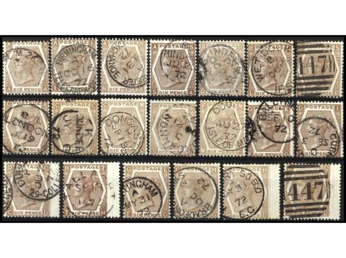 Lot 2347