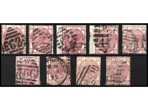 Lot 2348