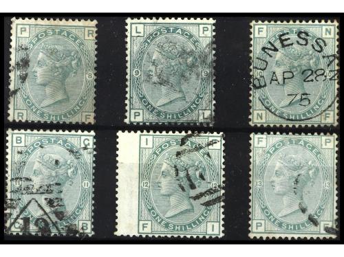 Lot 2350