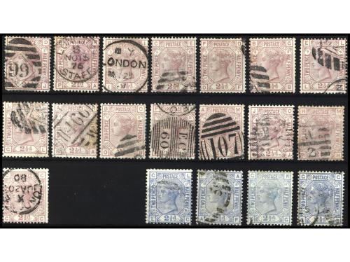 Lot 2351