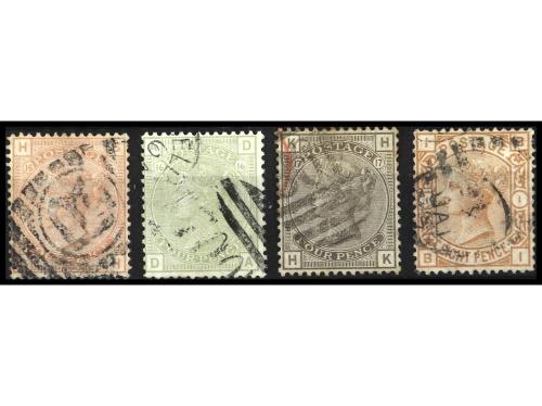 Lot 2352