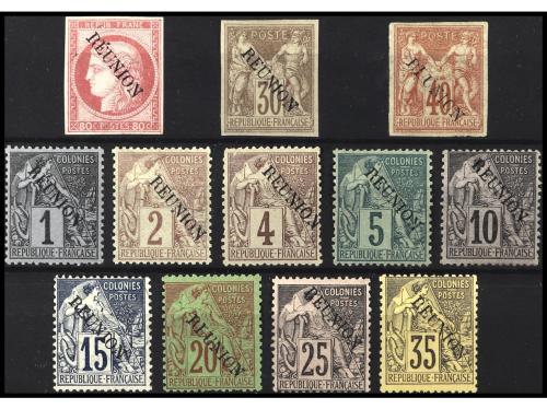 Lot 2321