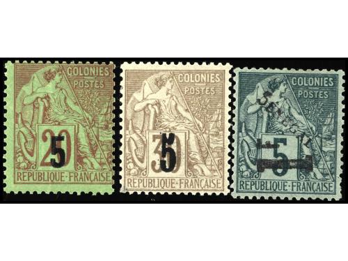 Lot 2324