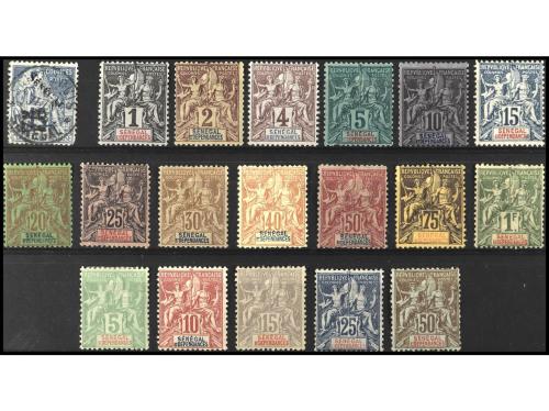 Lot 2325
